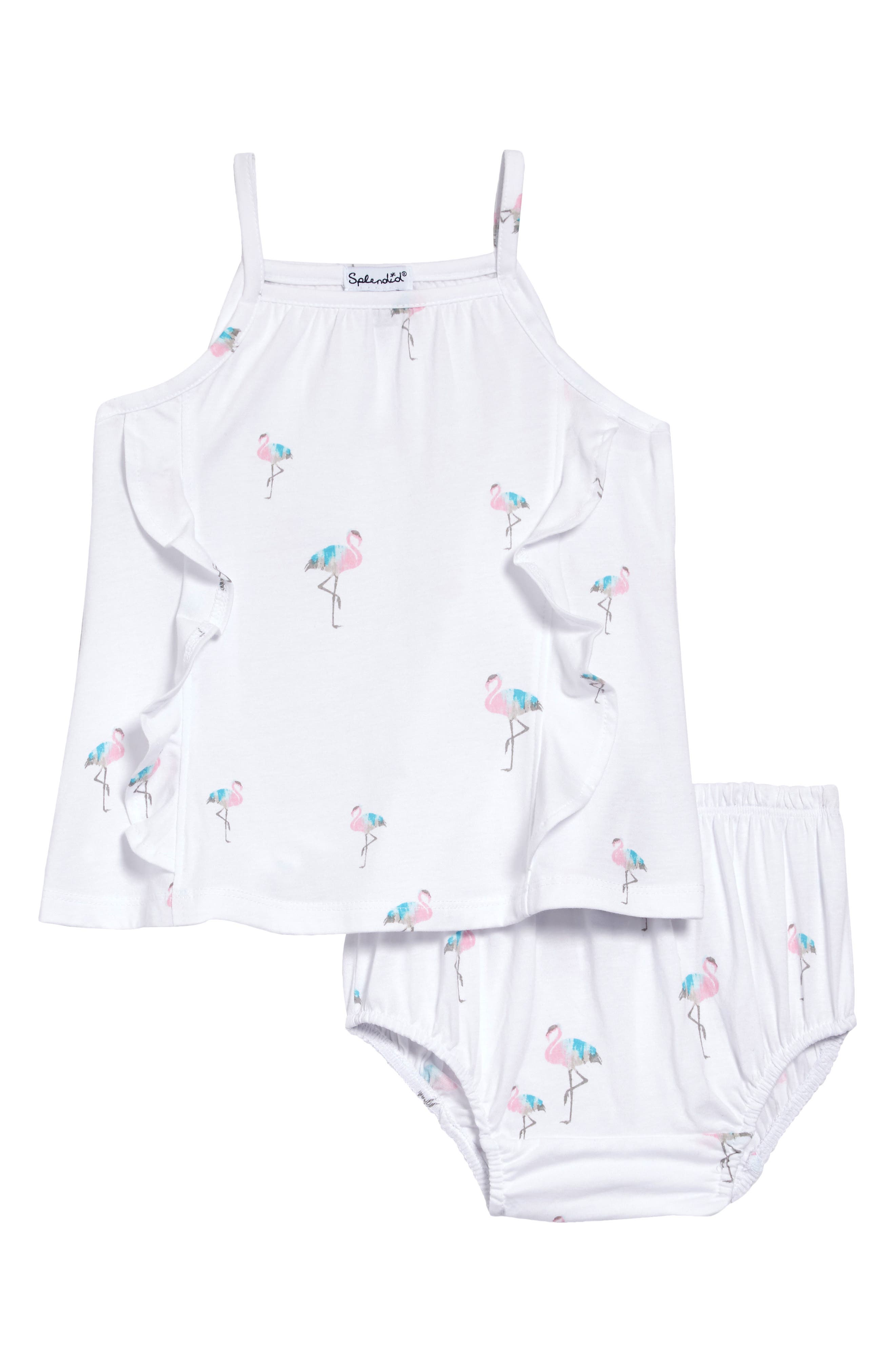 splendid baby clothes