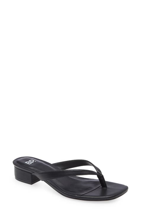 Women's Black Heels | Nordstrom