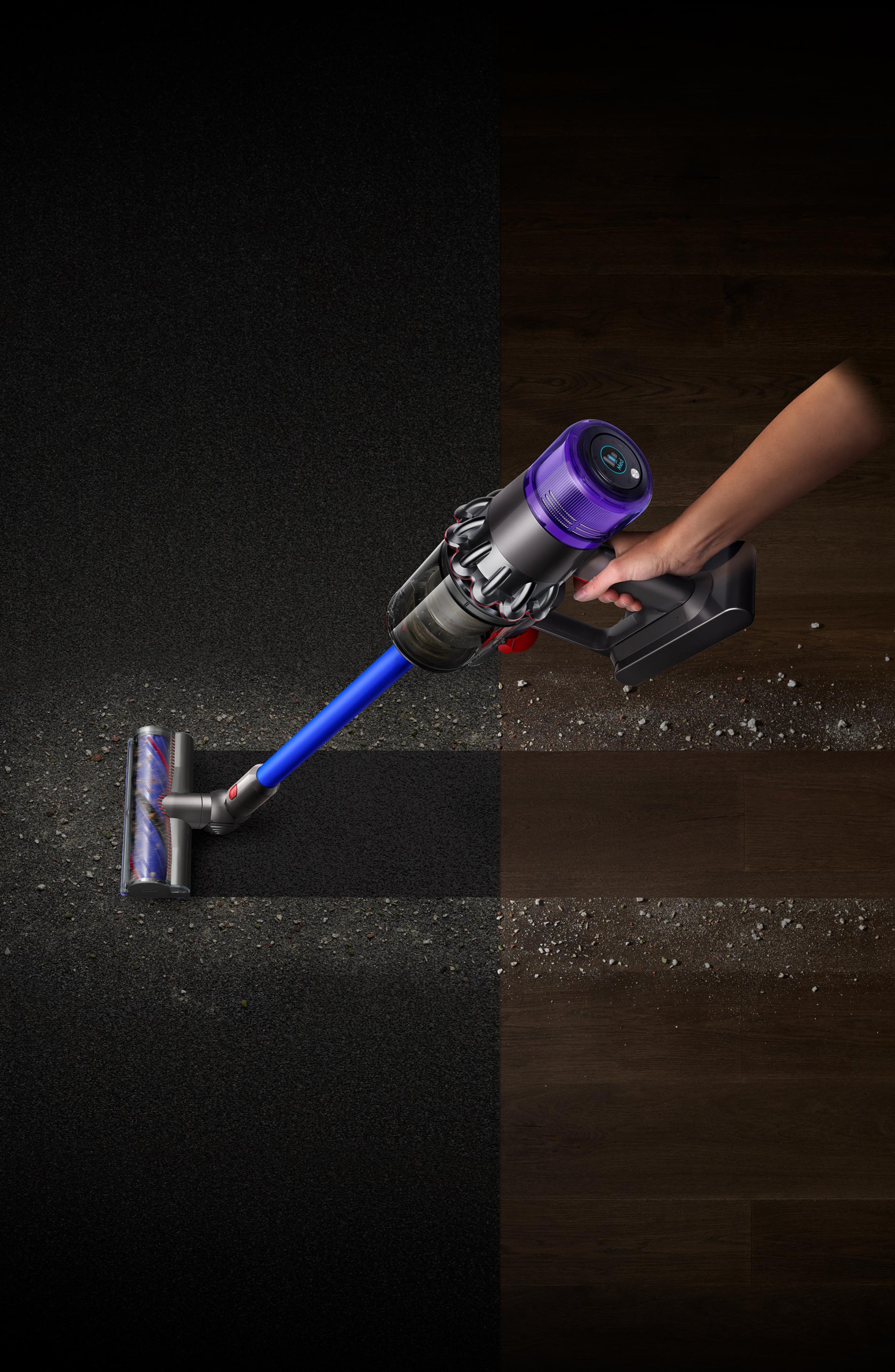 Dyson V11 Extra Cordless Vacuum Cleaner | Nordstrom