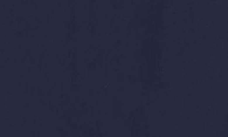 T Tahari Ribbed Ruffle Cap Sleeve Top In Indigo