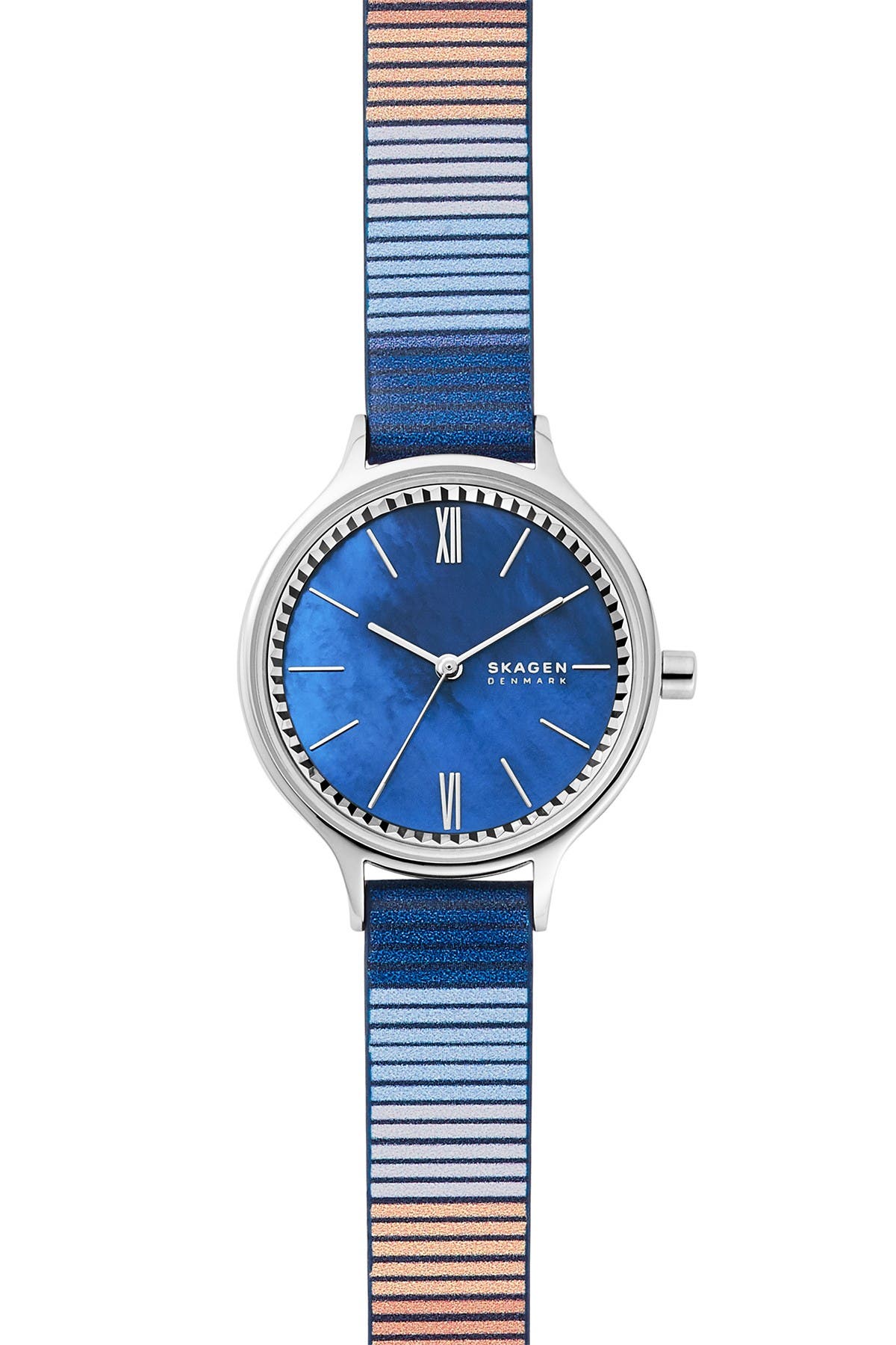 skagen watch nordstrom