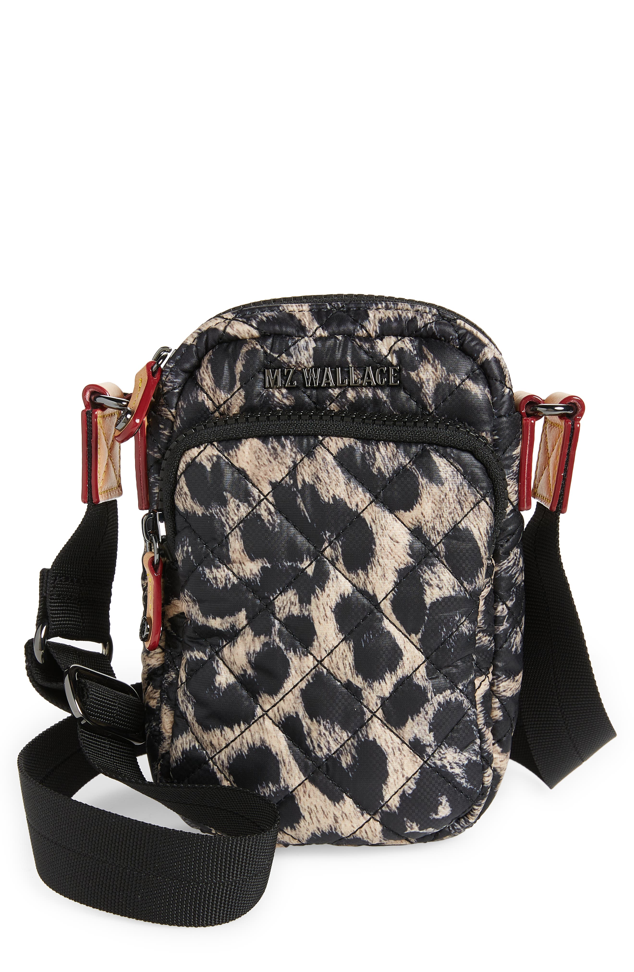 nordstrom mz wallace backpack
