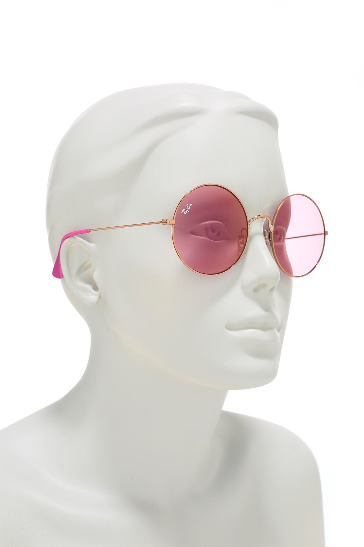 ray ban jajo sunglasses