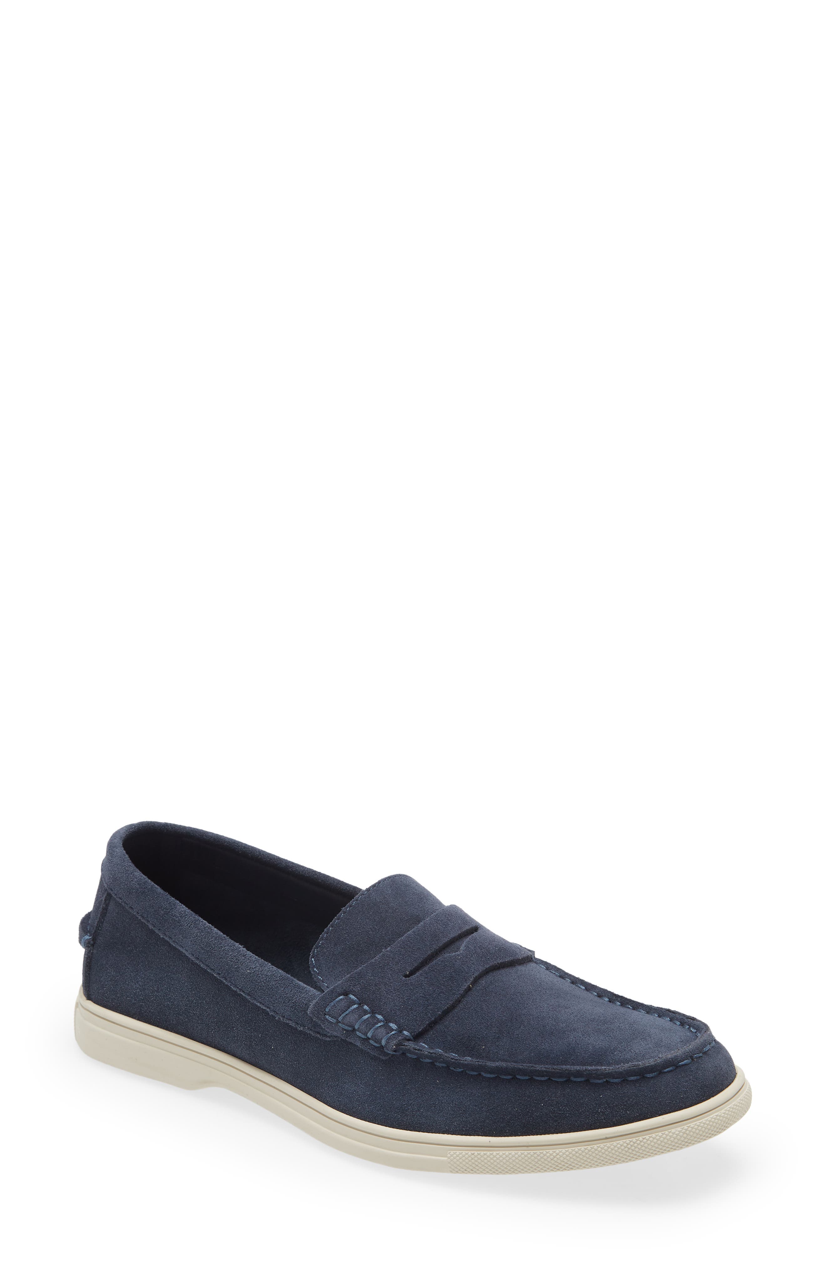 Men's Loafers & Slip-Ons | Nordstrom