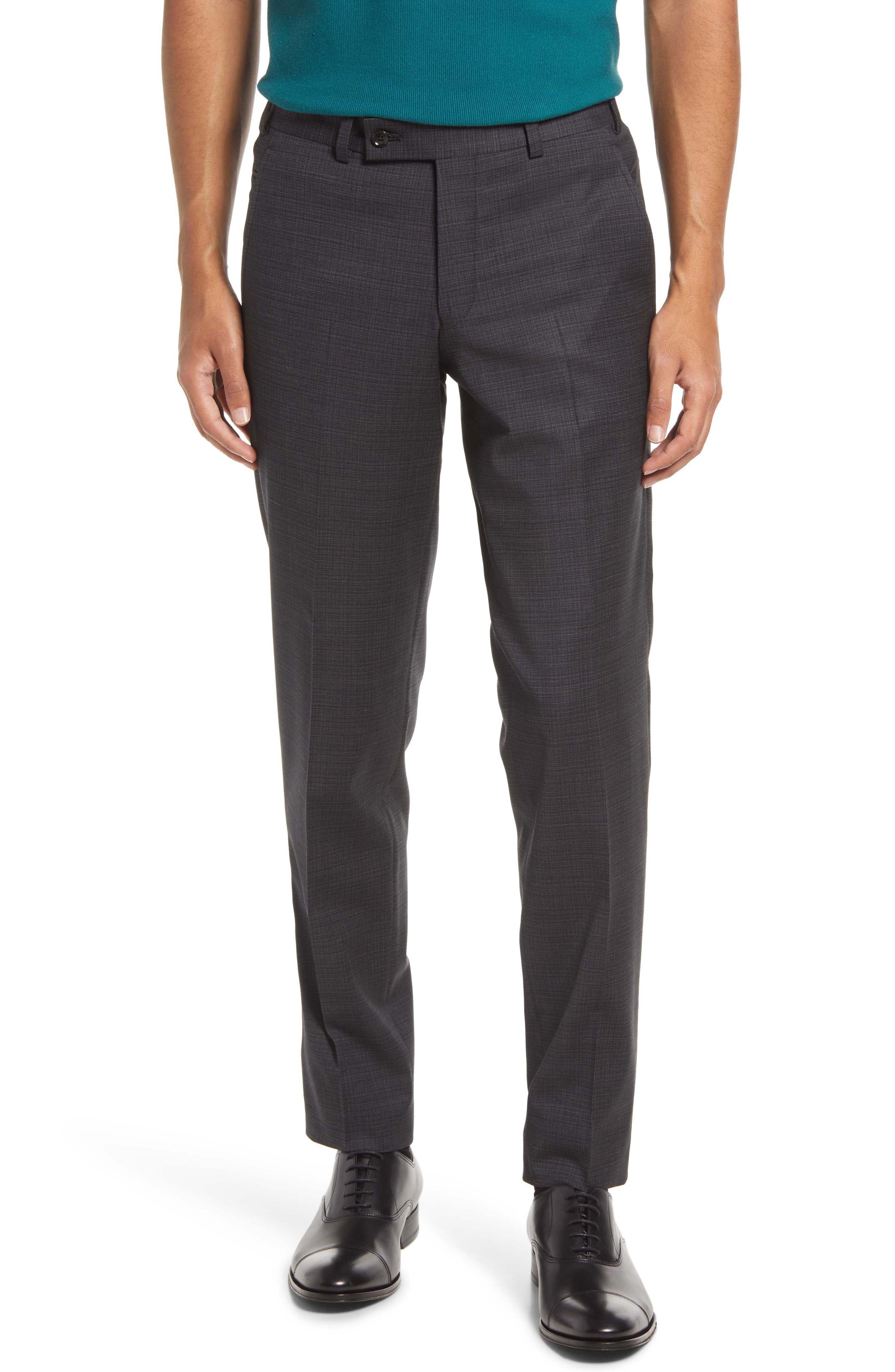 ted baker london jefferson pants