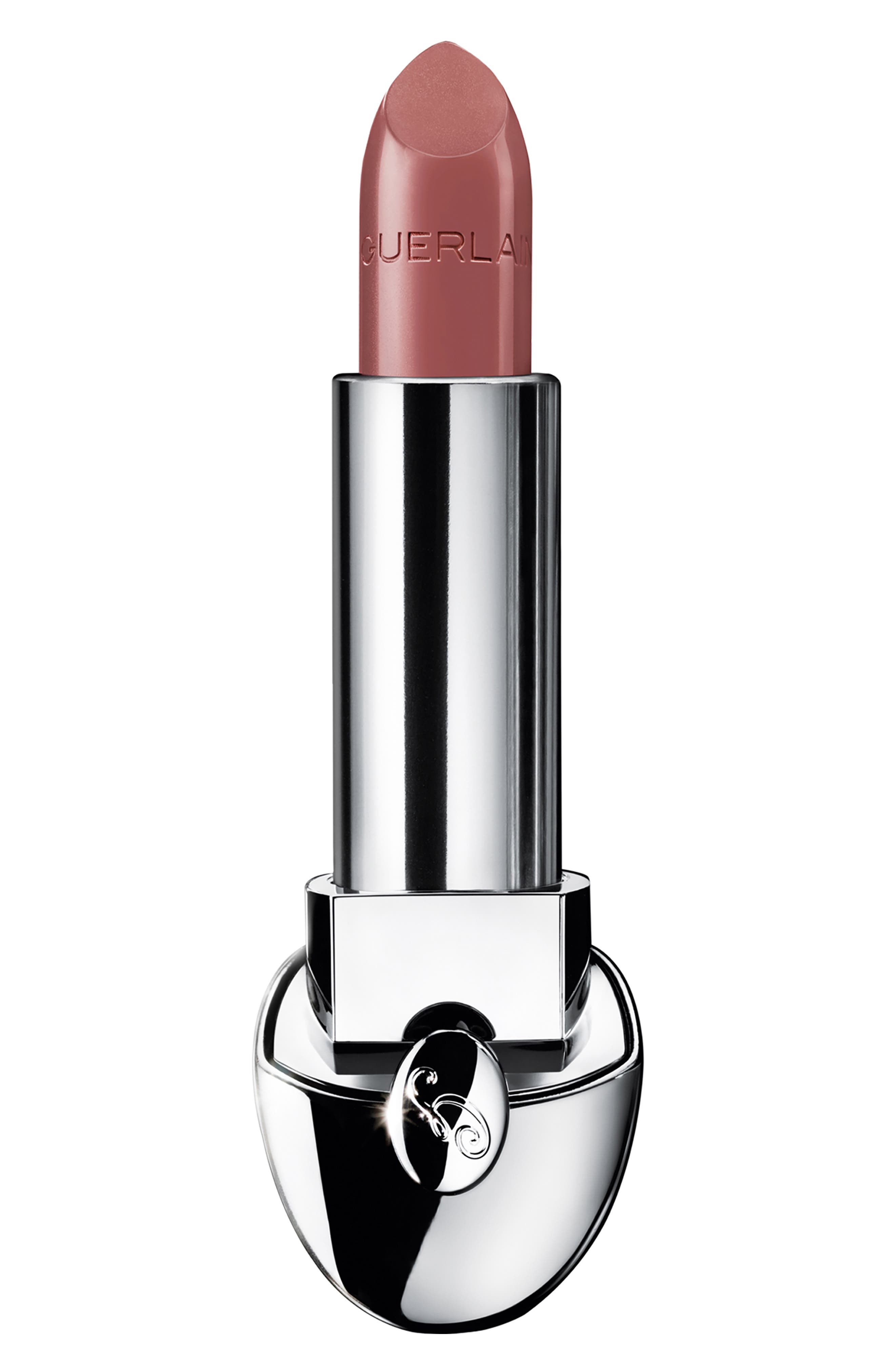 guerlain rouge g 96