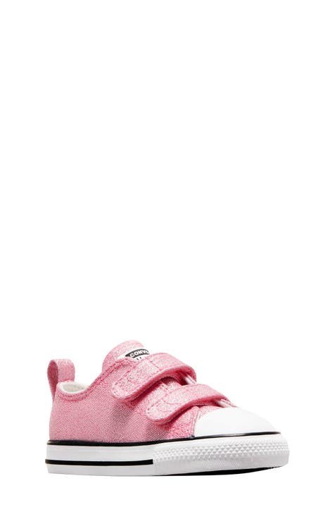 Converse, & Toddler Shoes | Nordstrom