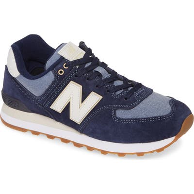 New Balance 574 Sneaker