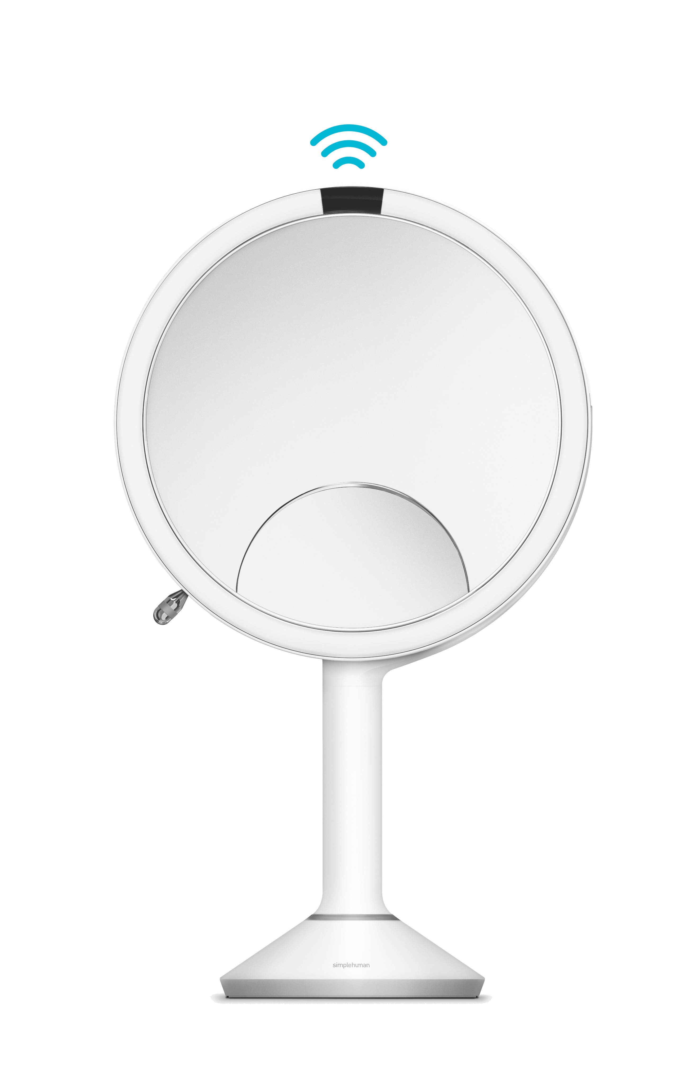 nordstrom makeup mirror