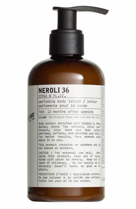 Le Labo Neroli 36 Eau de Parfum | Nordstrom