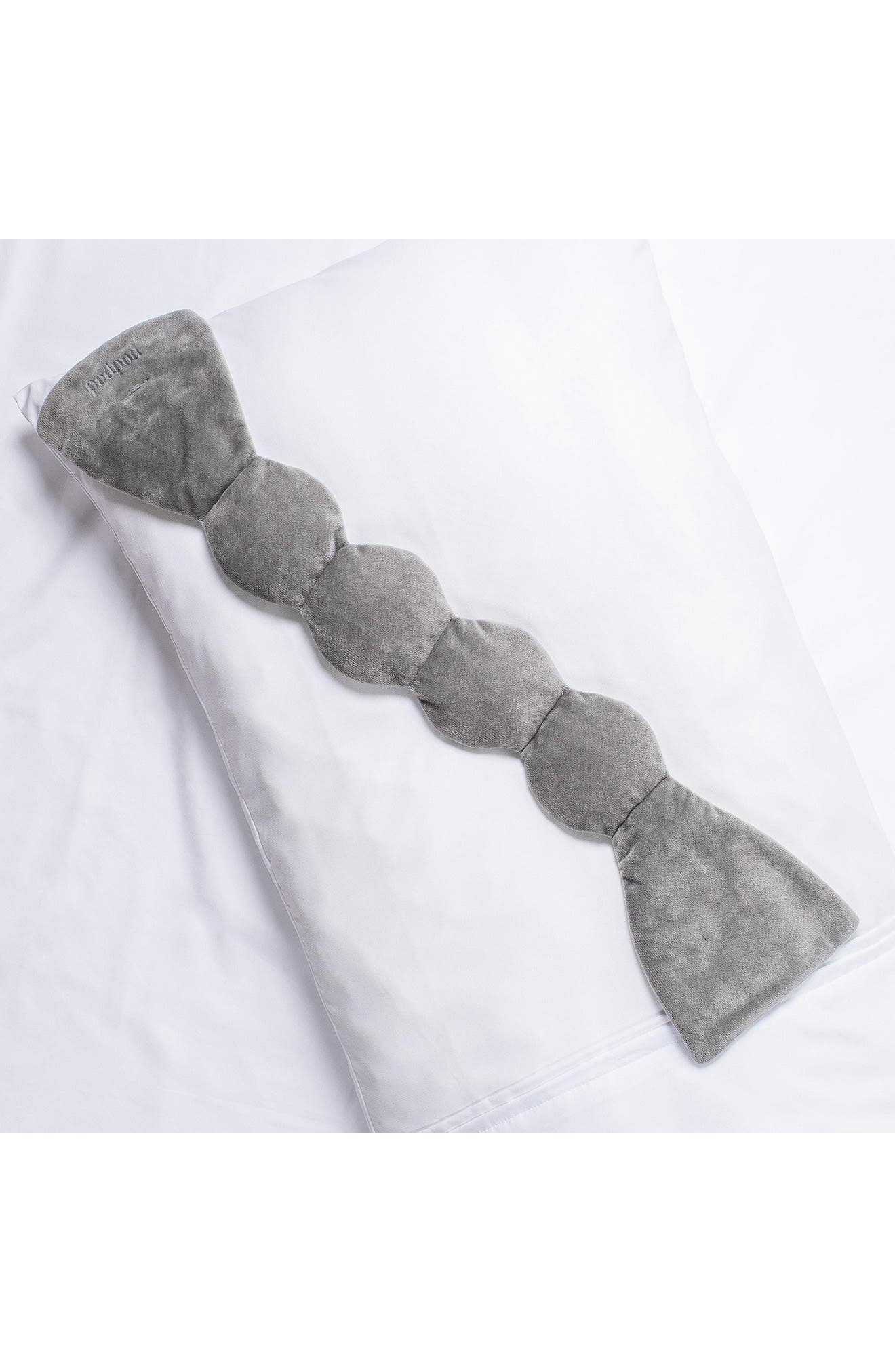 NODPOD Sleep Mask Nordstrom