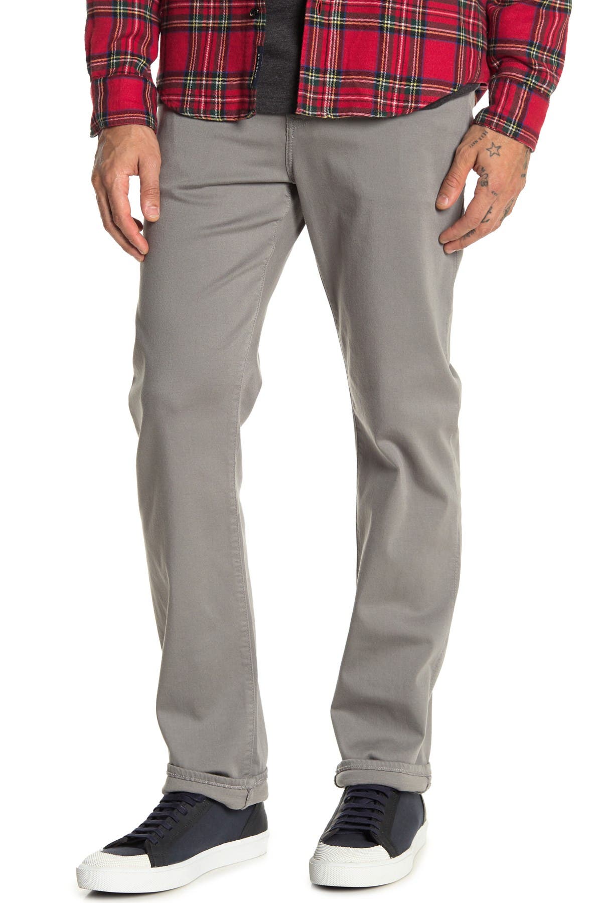 nordstrom 7 for all mankind