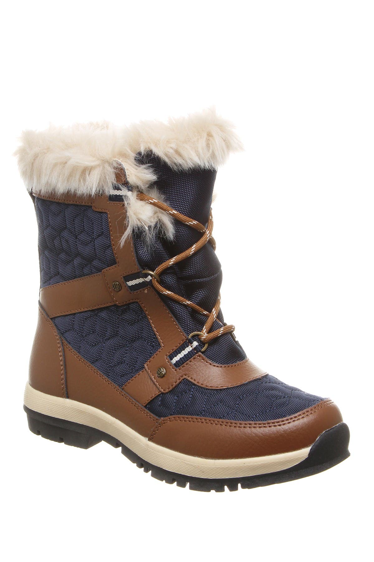 bearpaw boots black friday sale