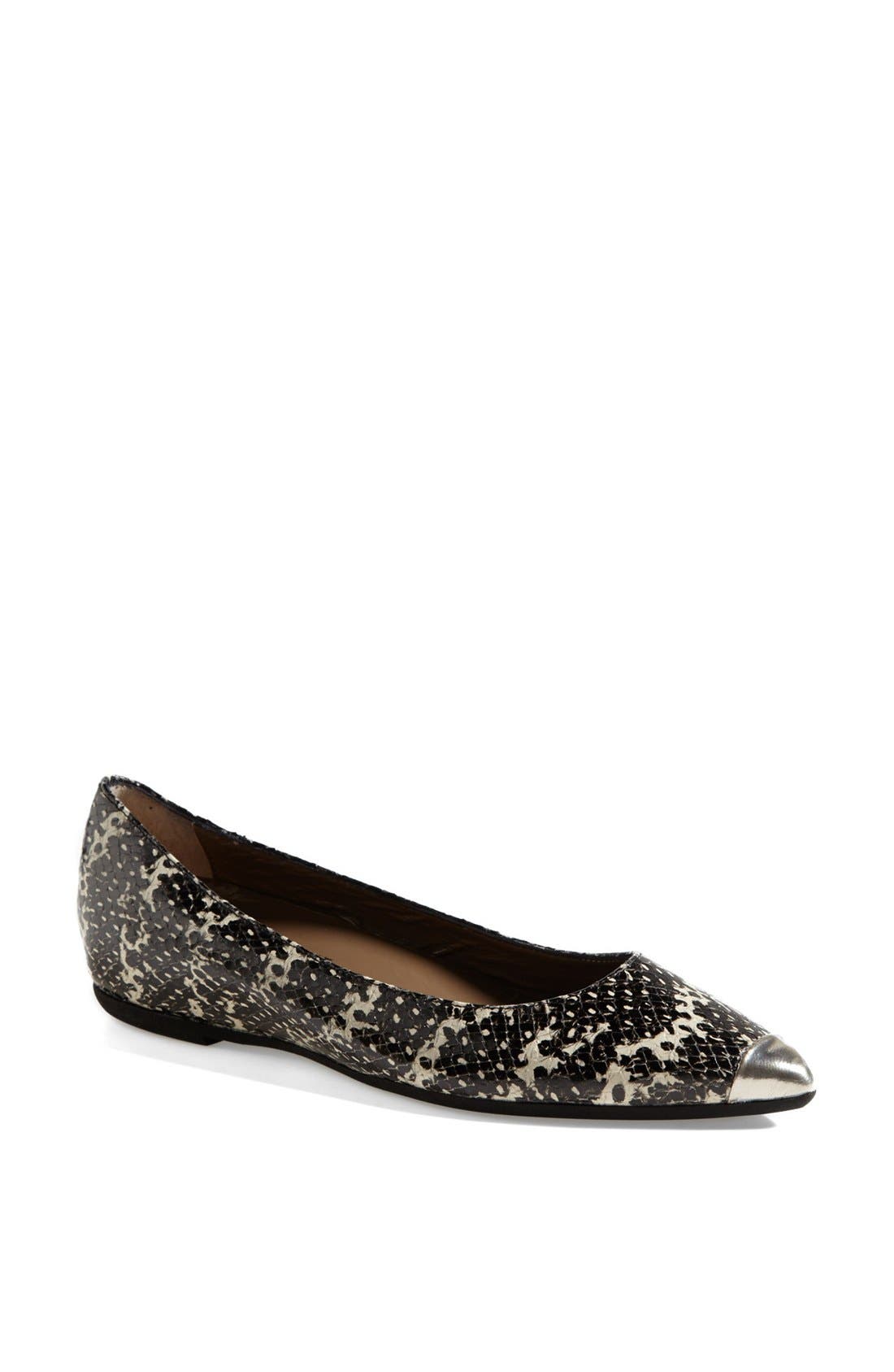anyi lu shoes nordstrom