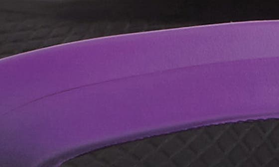 oofos nordstrom rack