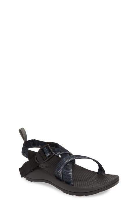 chaco nordstrom