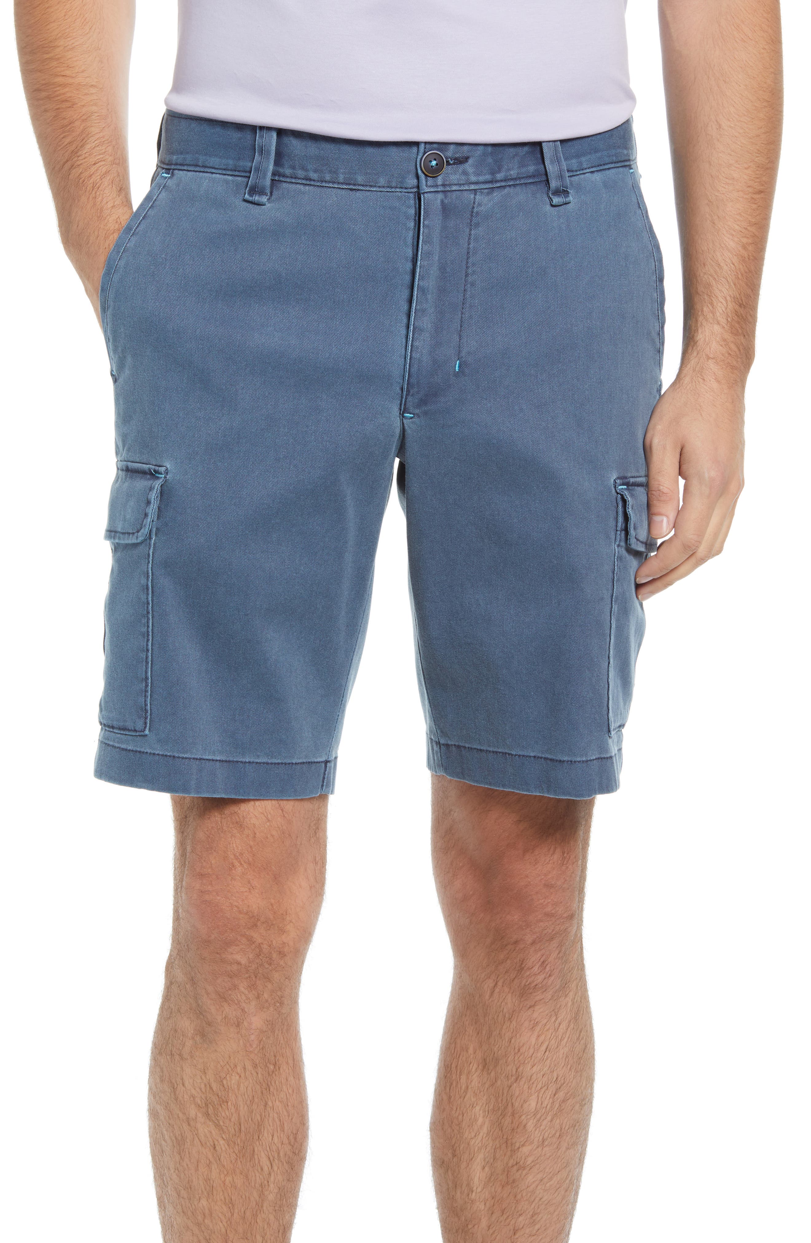 bahama shorts