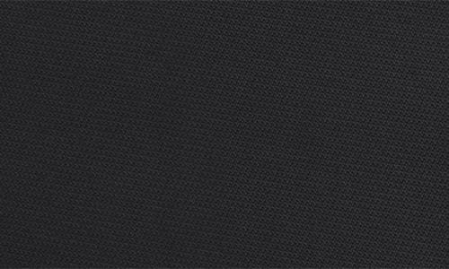 It Luggage Teleported 28-inch Expandable Spinner Packing Case In Black