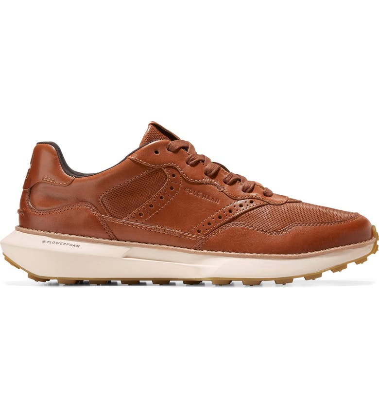 Cole Haan GrandPro Ashland Sneaker (Men) | Nordstrom