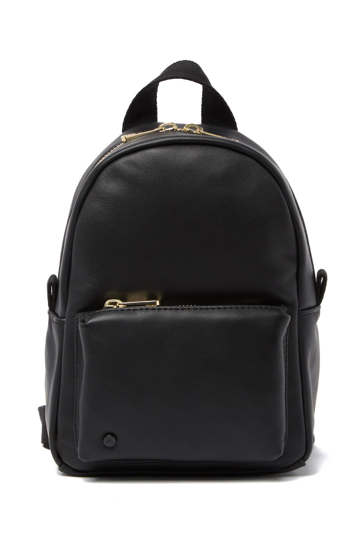 backpack womens new look