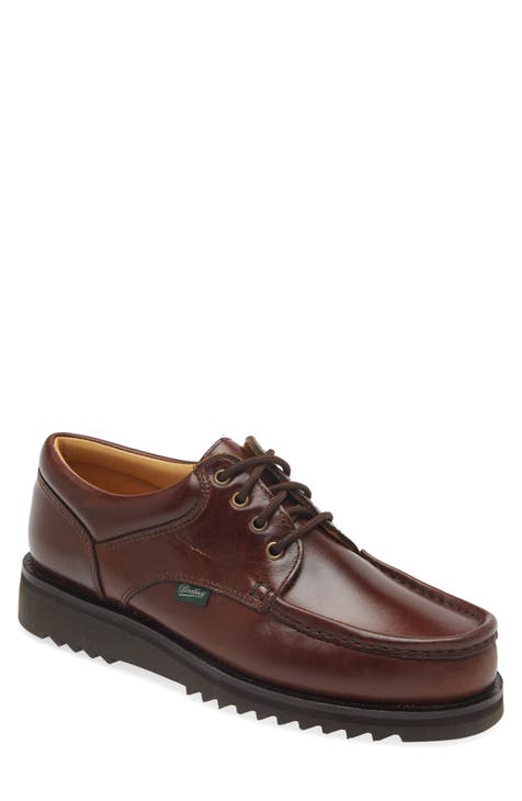 Men's PARABOOT Shoes | Nordstrom