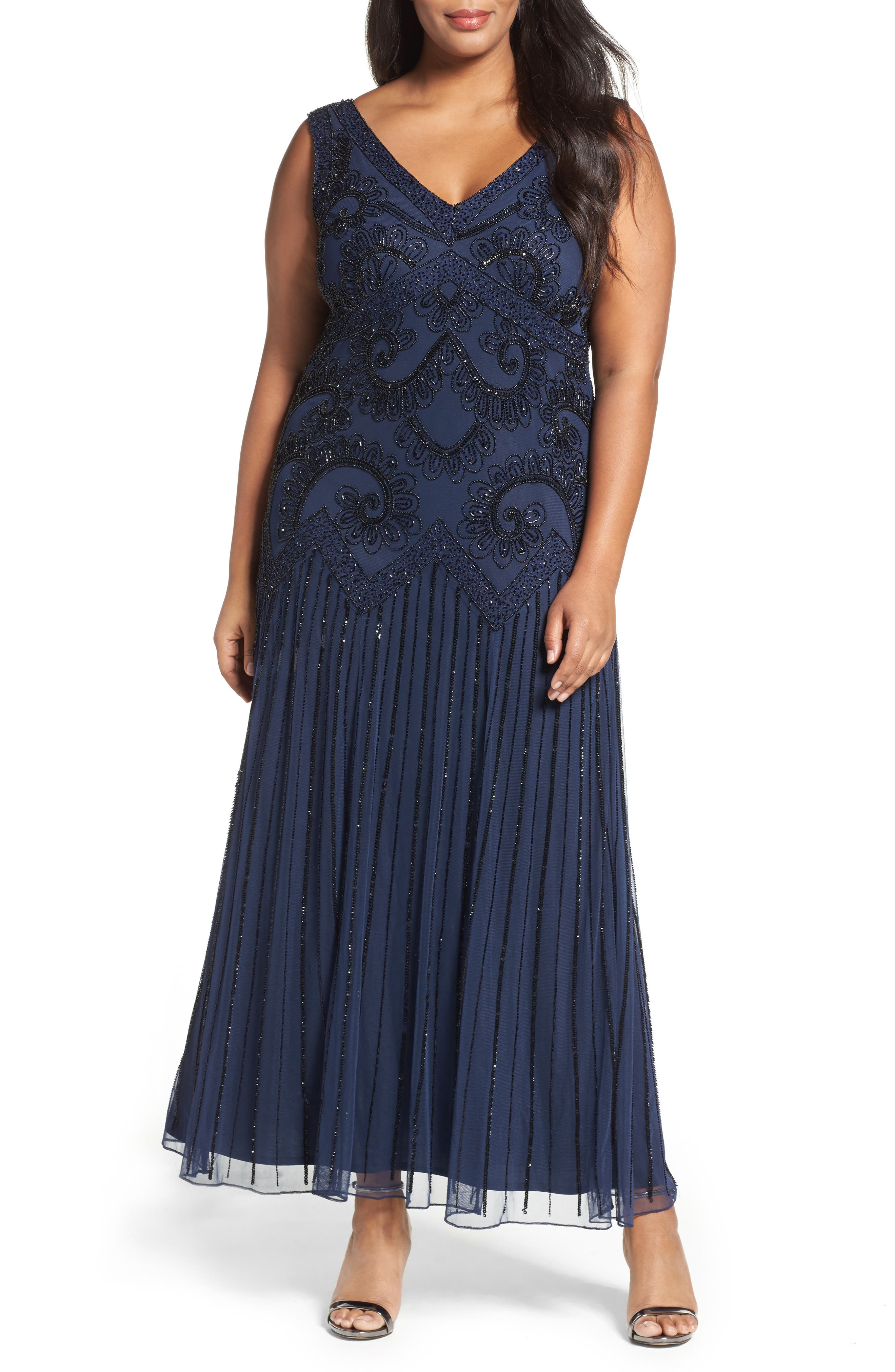 nordstrom pisarro nights