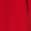 selected Ruby color