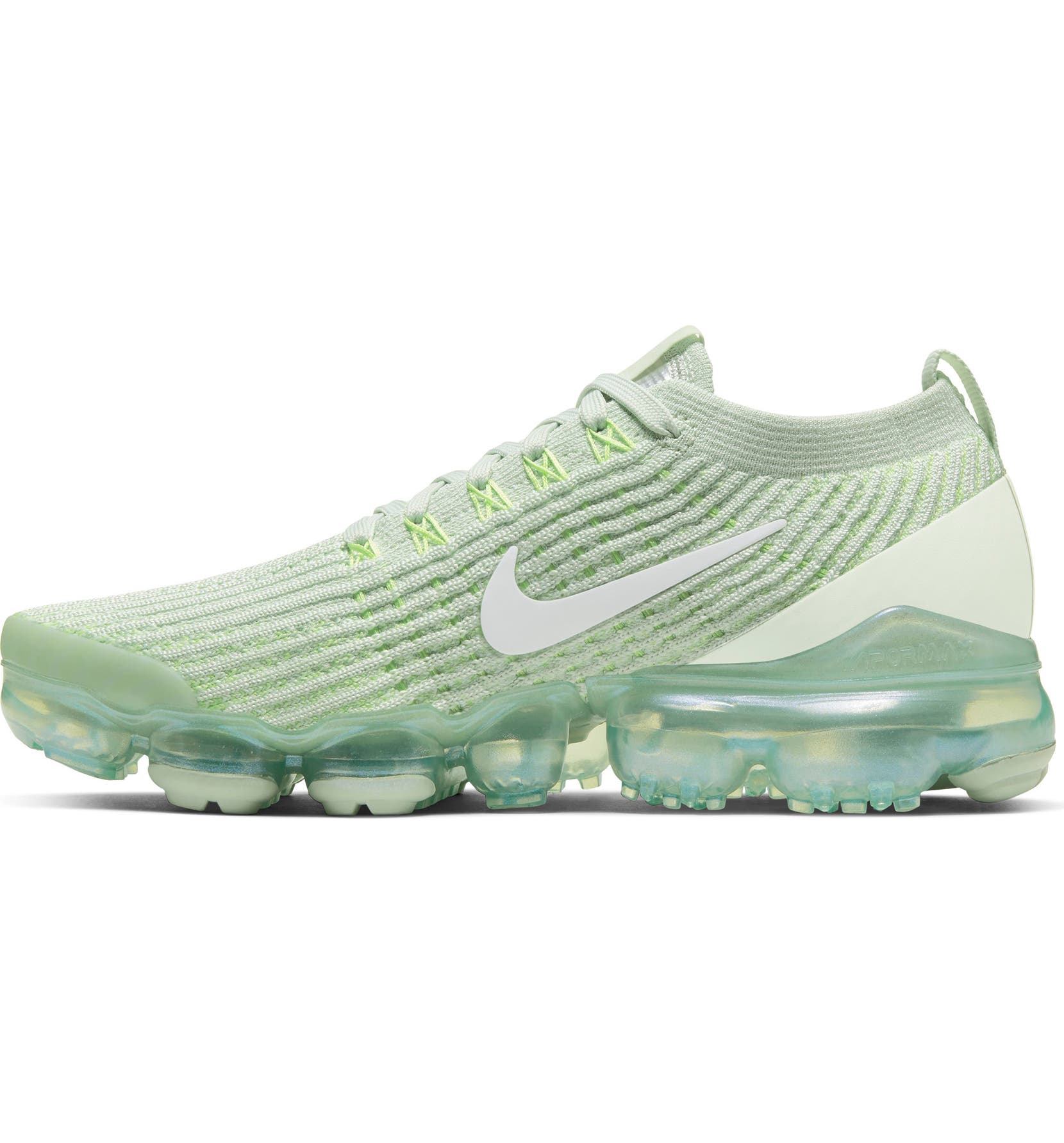 nike air vapormax flyknit nike air vapormax flyknit