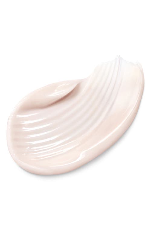 Guerlain The Mask In No Color