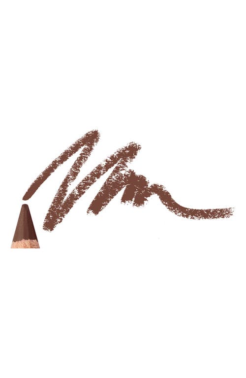 MAKE UP FOR EVER MAKE UP FOR EVER ARTIST COLOR EYE, LIP & BROW PENCIL