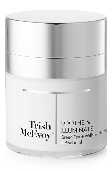 Beauty Booster® Soothe and Illuminate Cream