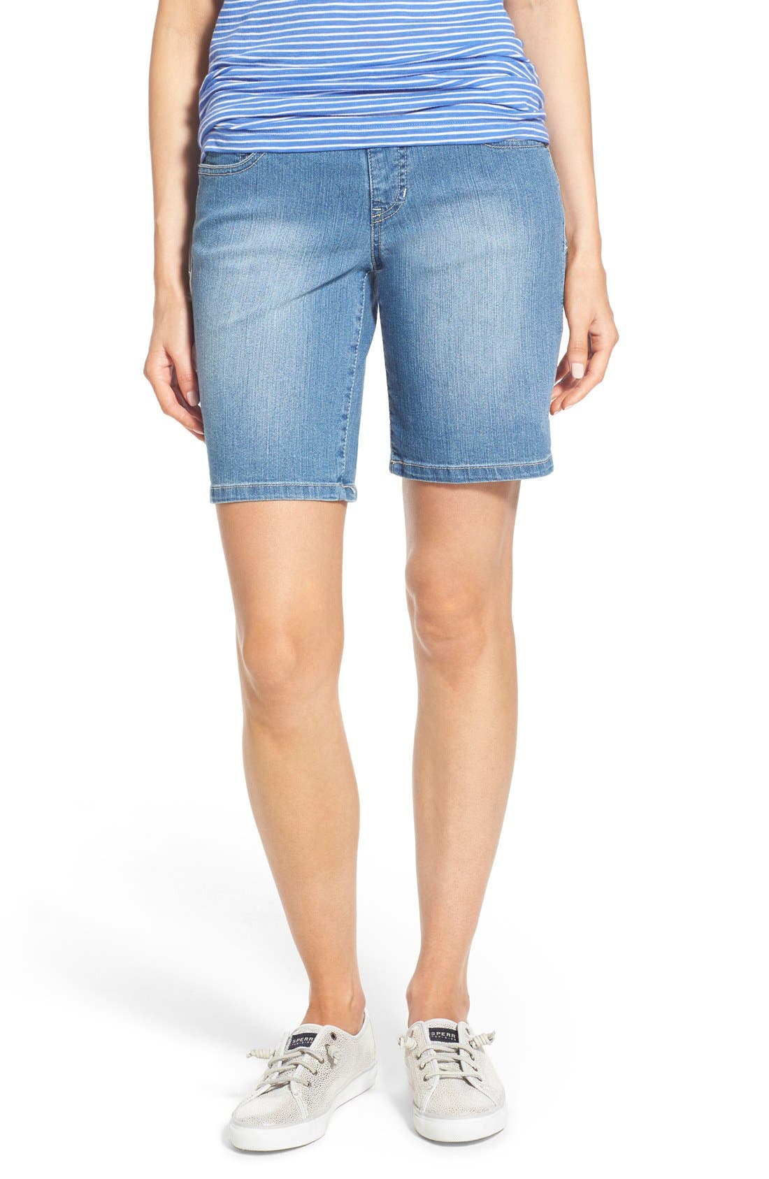 jag shorts nordstrom