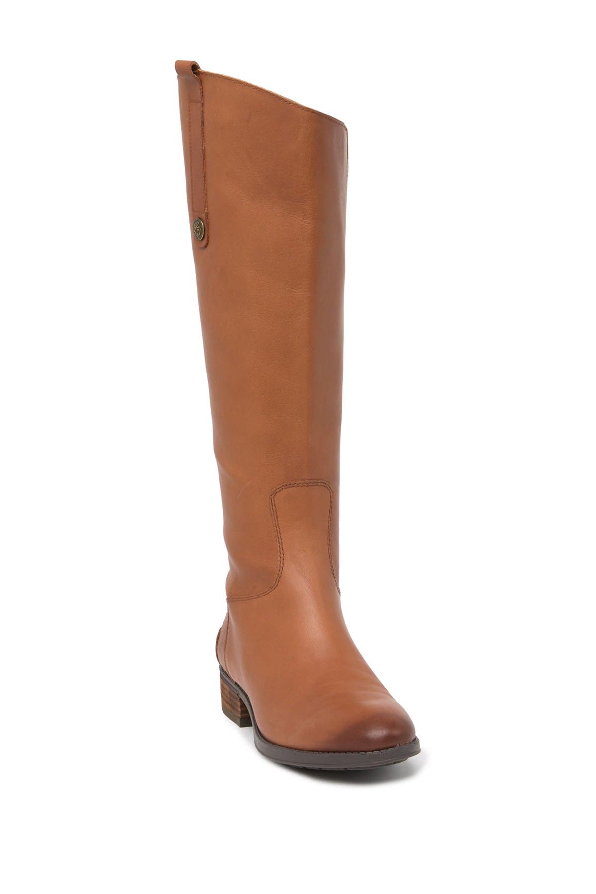 nordstrom penny boot