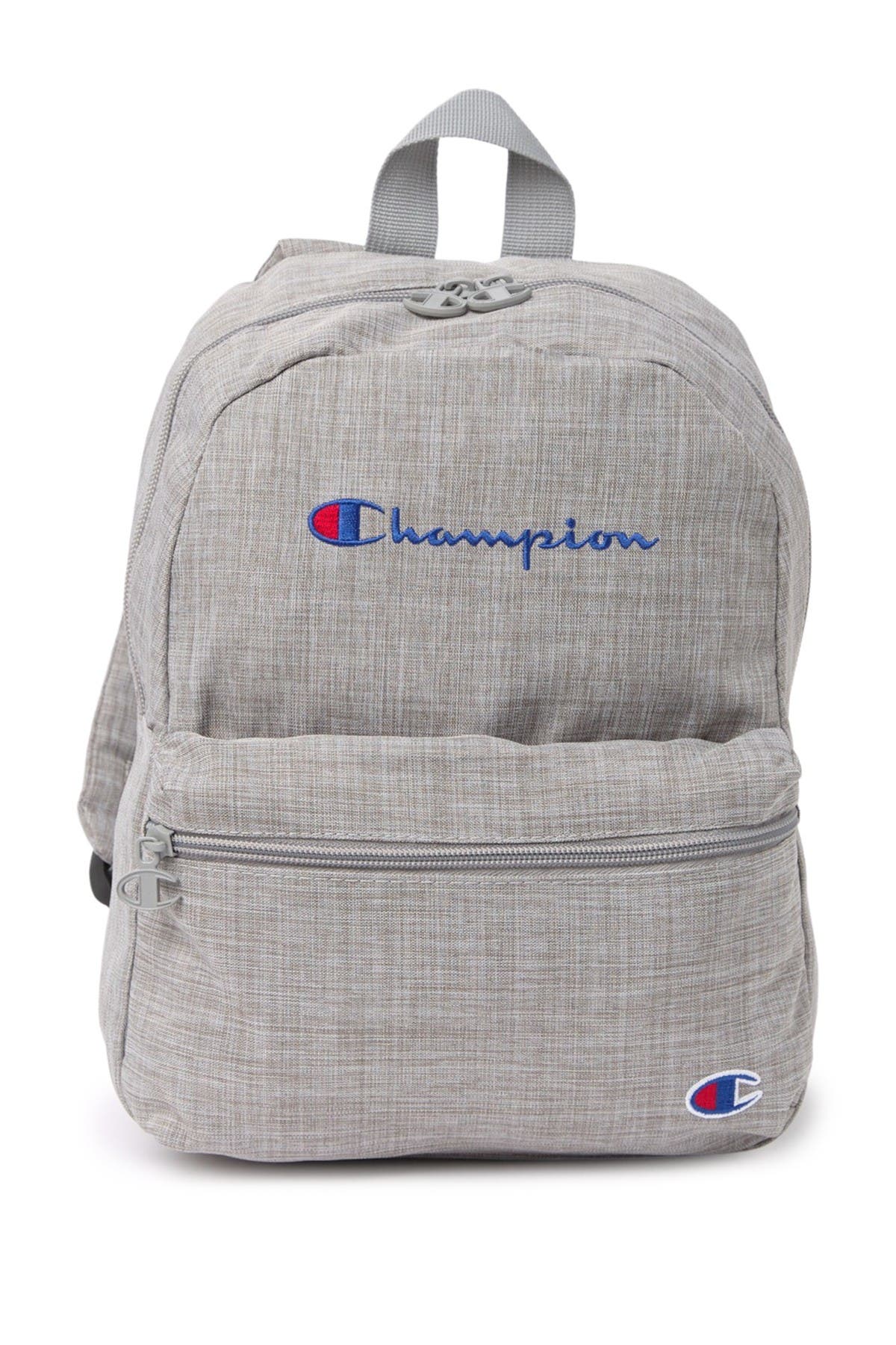 champion backpack nordstrom