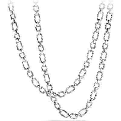 David Yurman