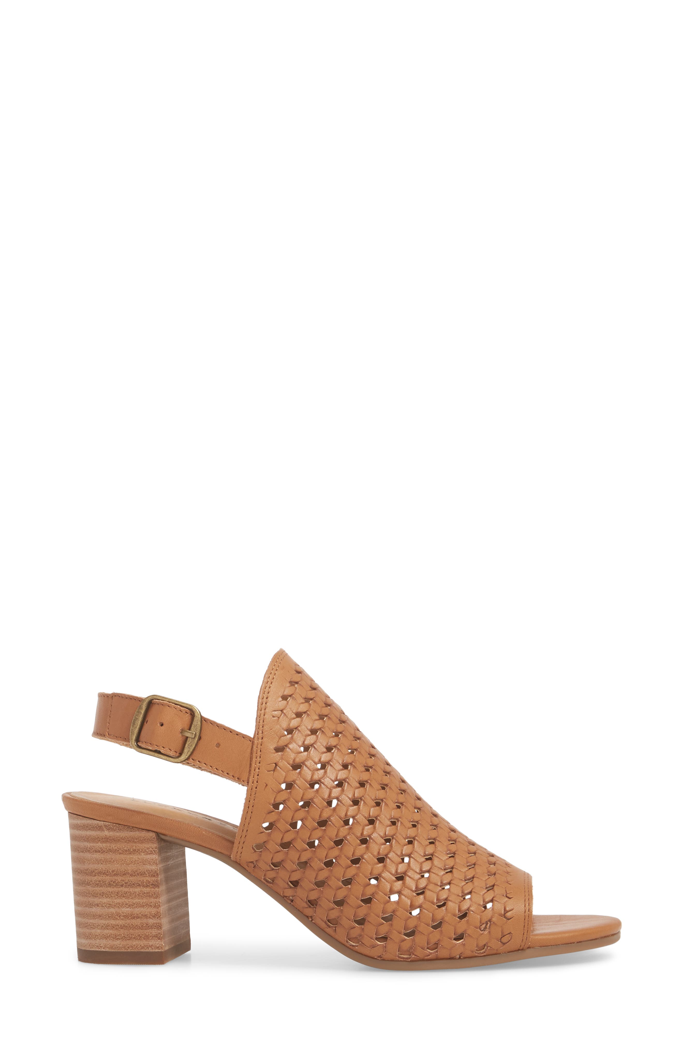 lucky brand verazino