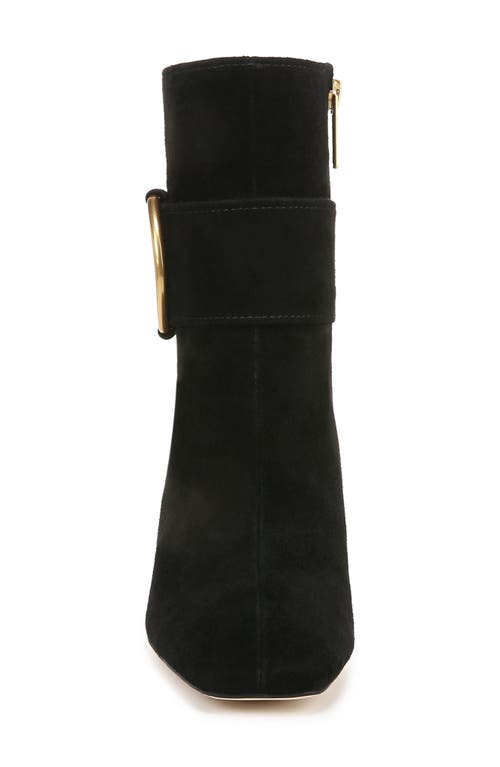 SARTO BY FRANCO SARTO SARTO BY FRANCO SARTO FLEXA ELIA BOOTIE