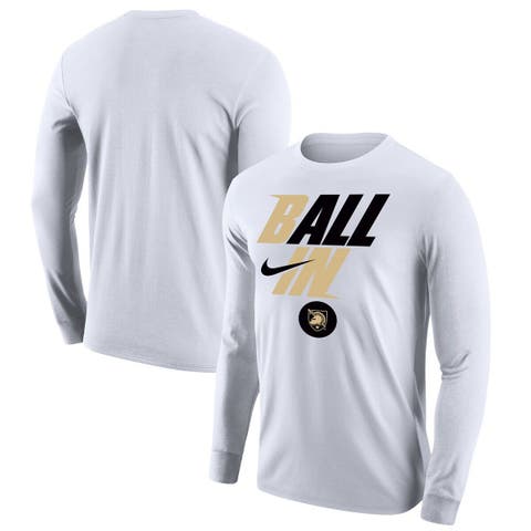 Men's Nike Brandon Aiyuk Gold San Francisco 49ers Inverted Legend Jersey