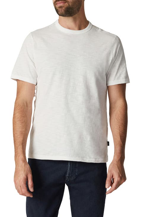 Men's 34 Heritage Crewneck T-Shirts