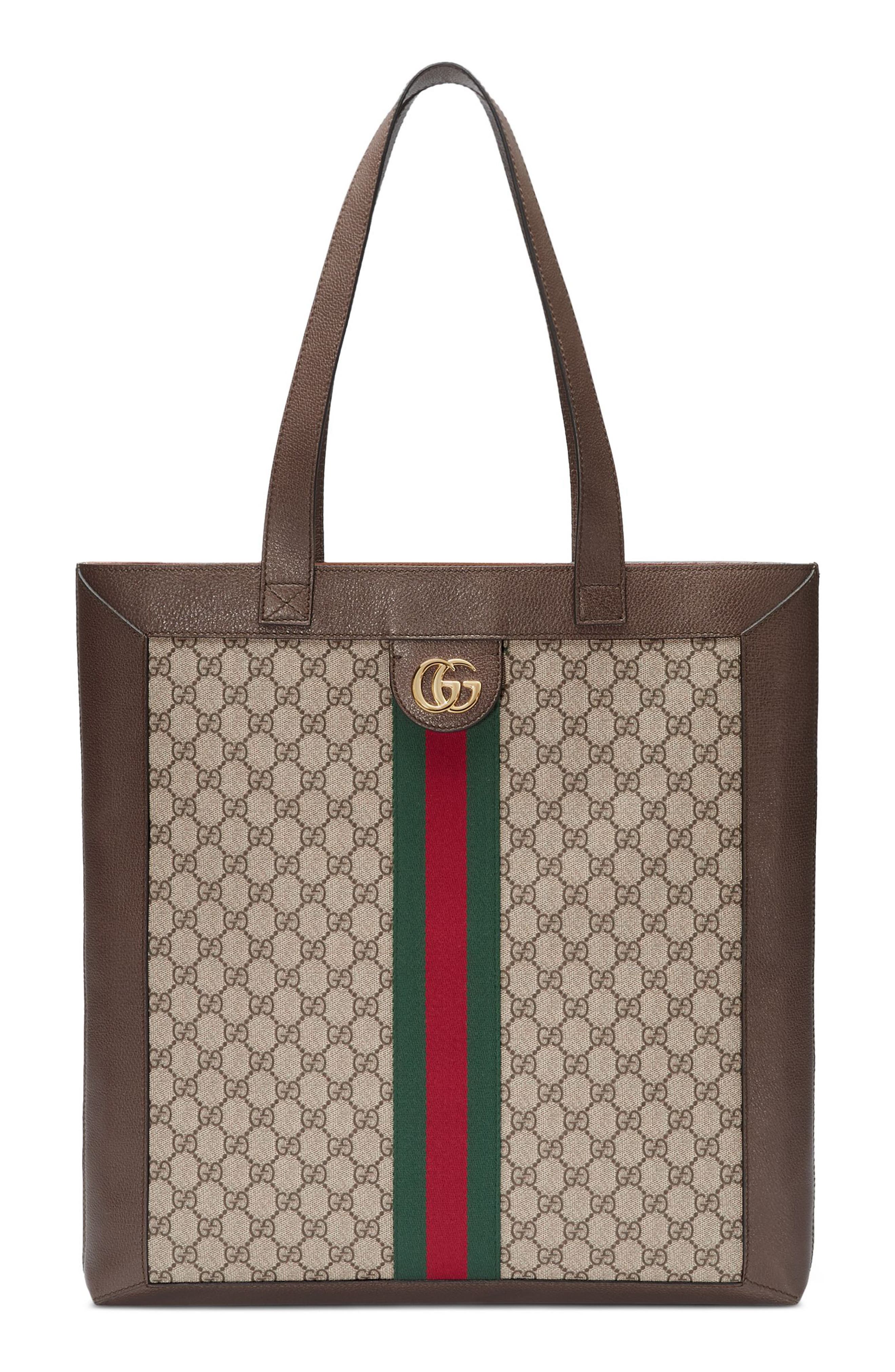 chakka wala bag