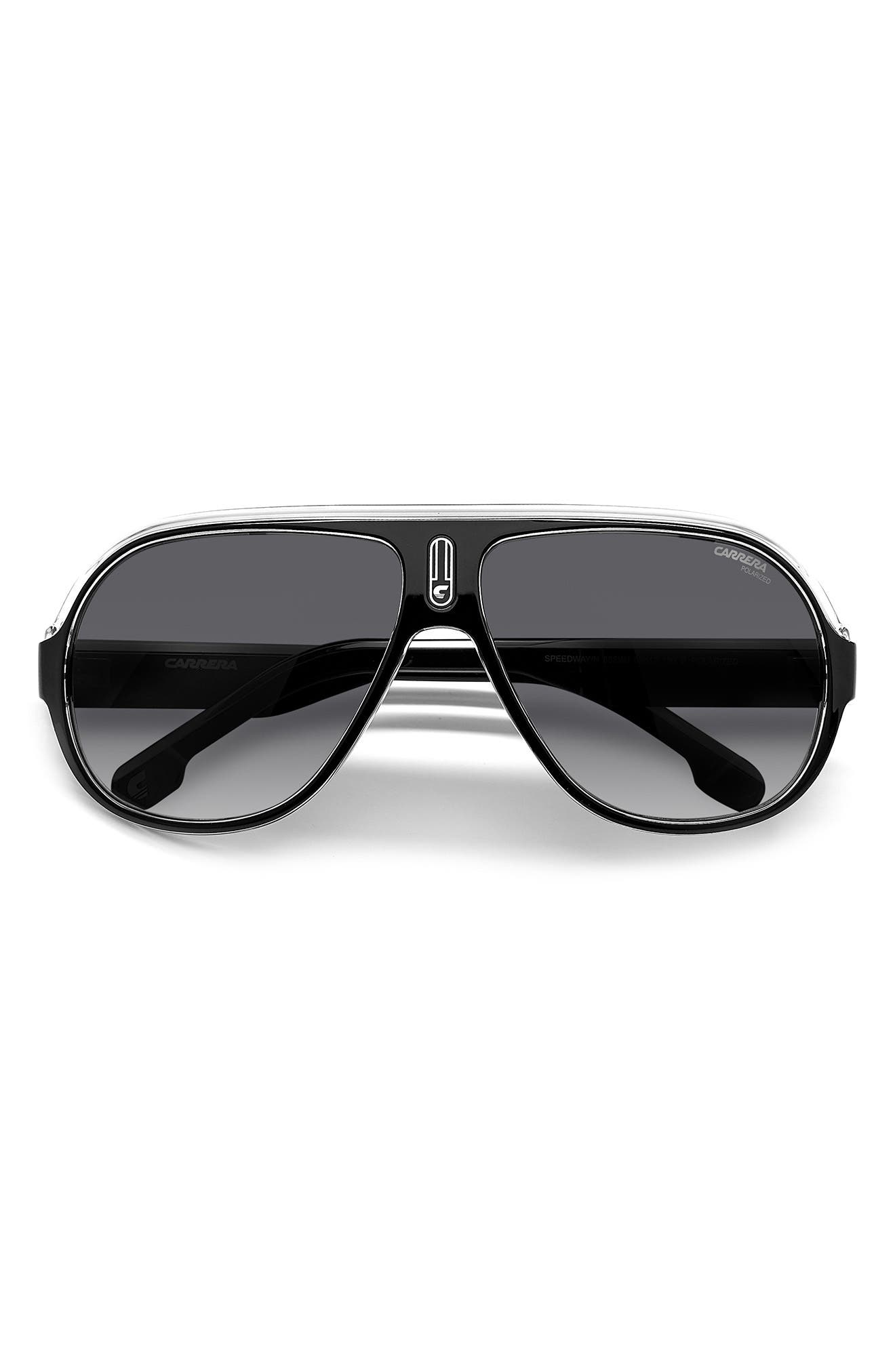 Accessories Sunglasses Aviator Glasses Calvin Klein Jeans Aviator Glasses nude casual look 