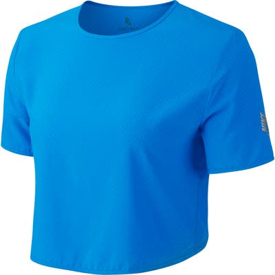 Nike Nikelab Xx Dri-Fit Training Top