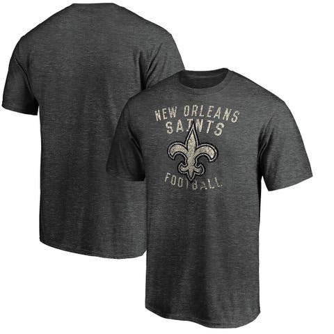 NEW YORK YANKEES MAJESTIC CARN OVERSIZED T-SHIRT- MENS BLACK/WHITE