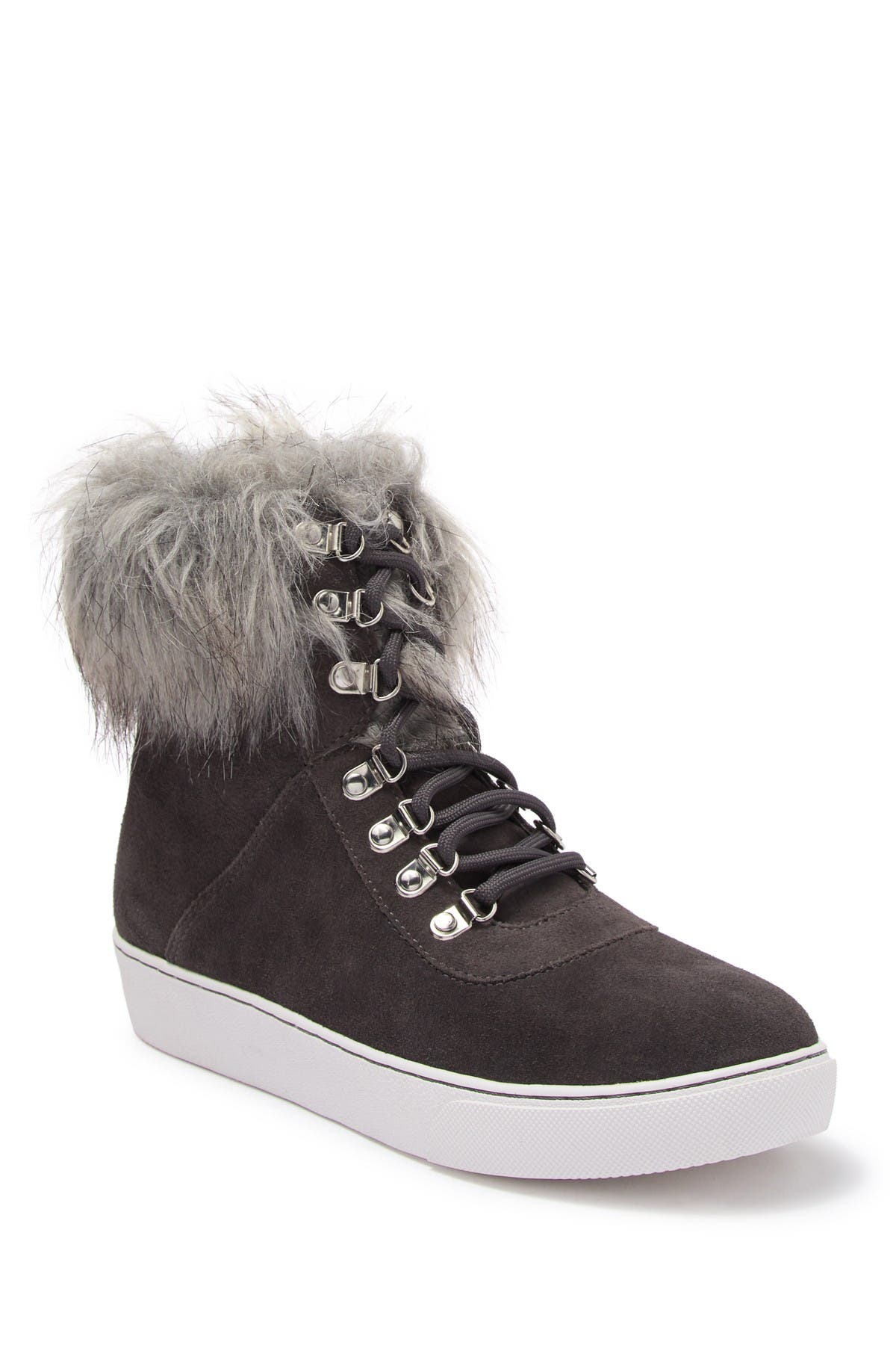 linea paolo shoes nordstrom rack