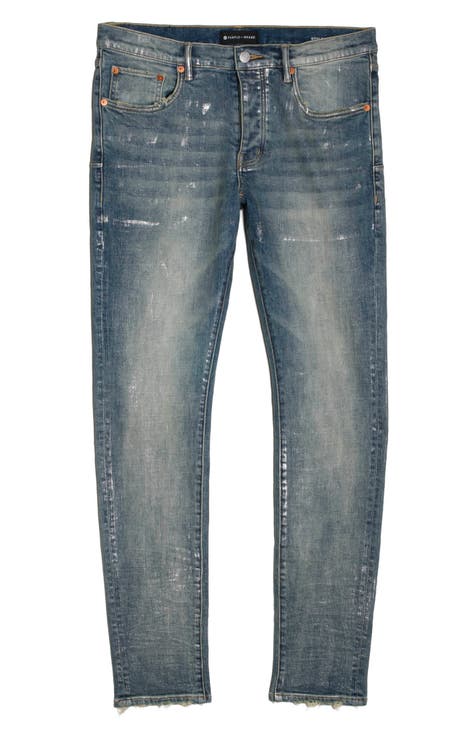 Pants | Nordstrom Rack