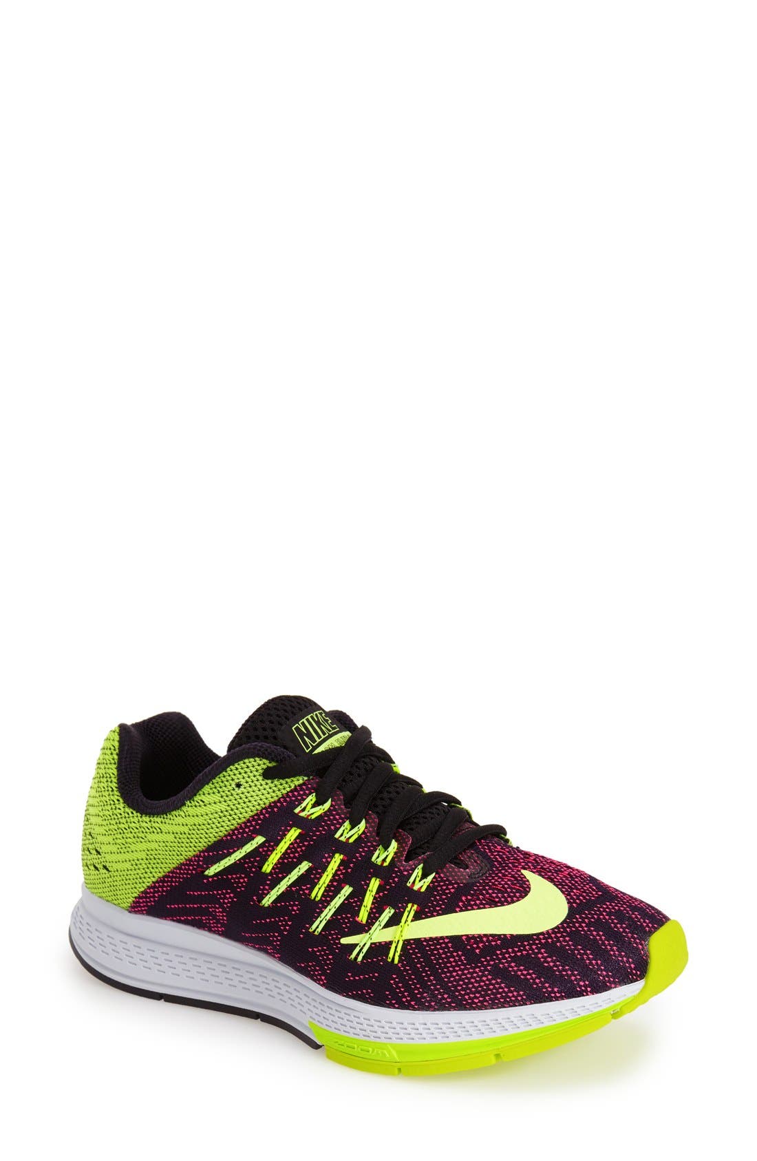 nike zoom elite womens