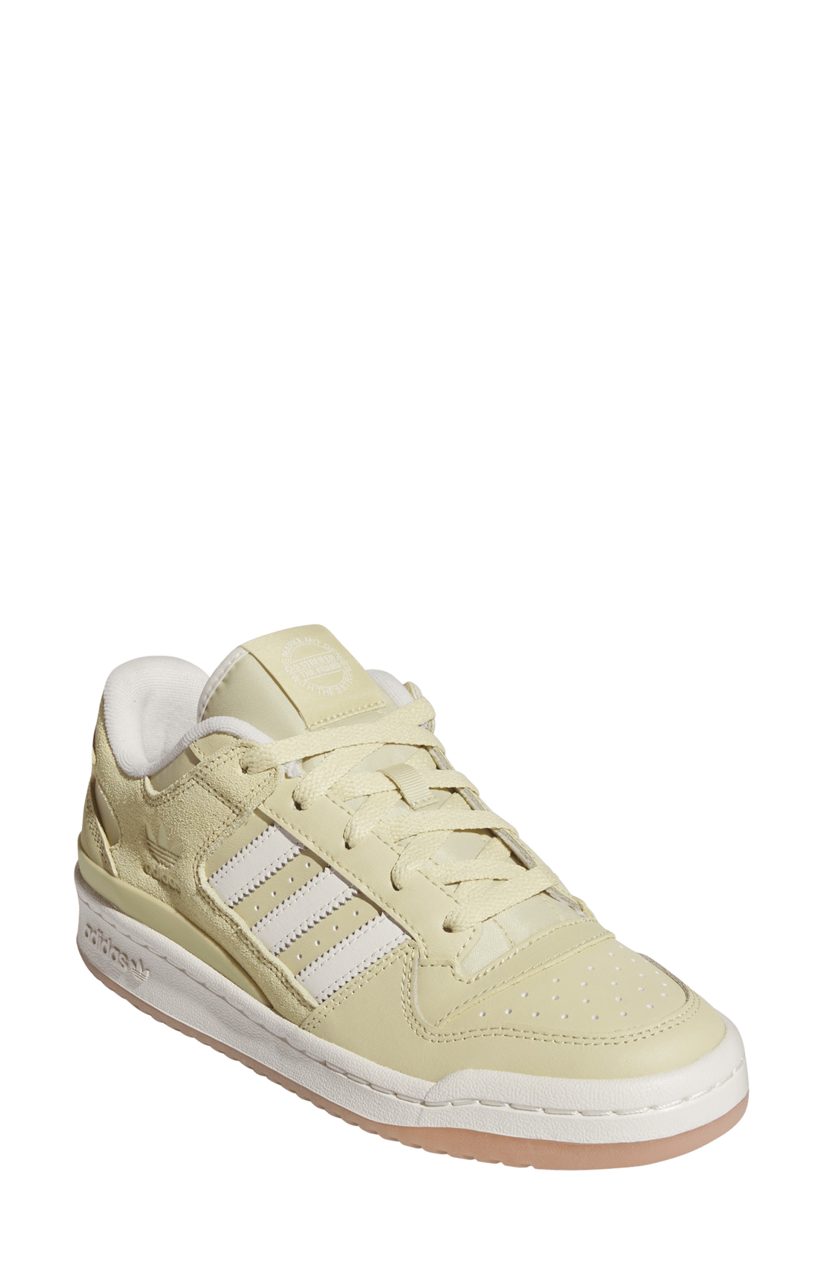 adidas nordstrom womens