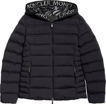 Goeland moncler deals