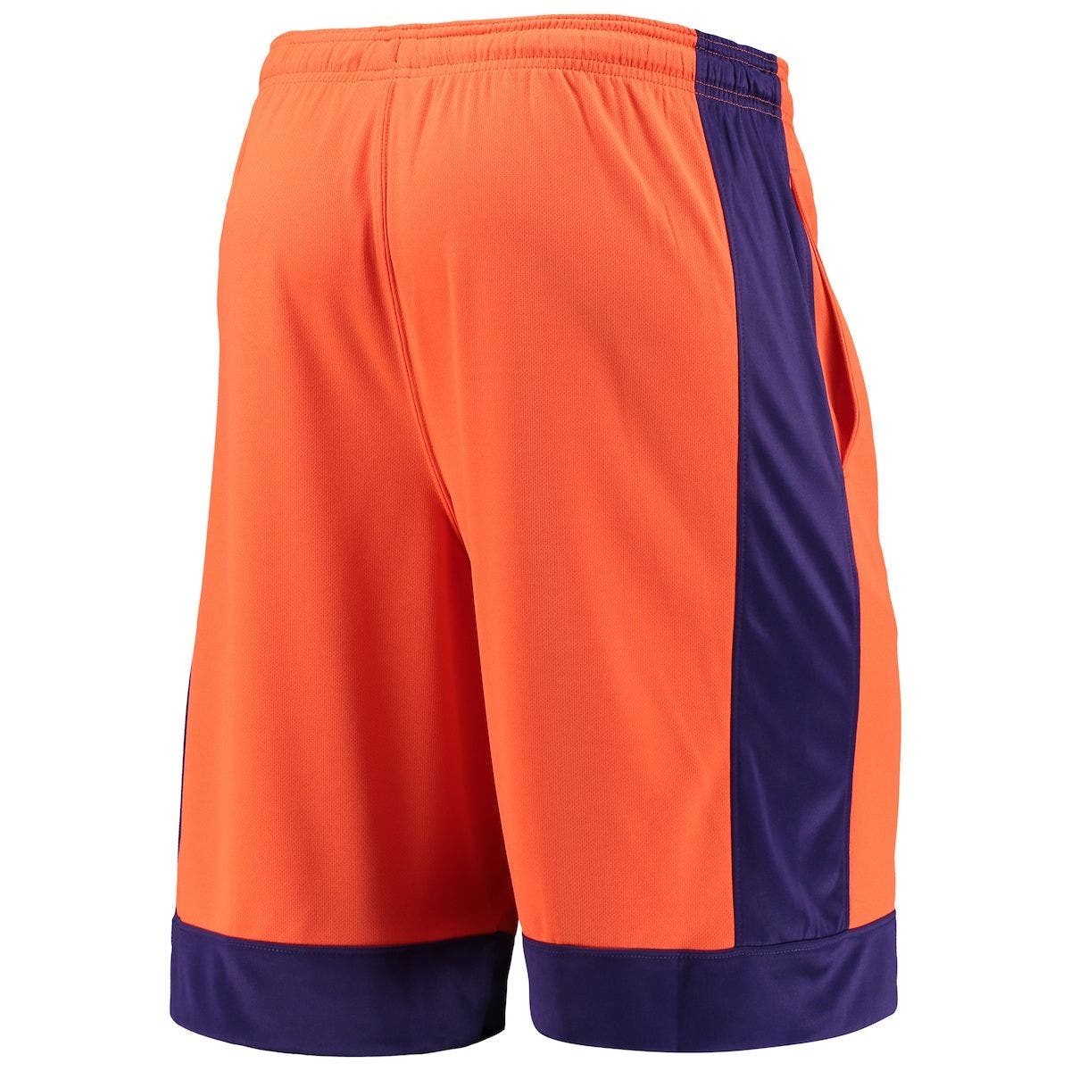 knights training shorts