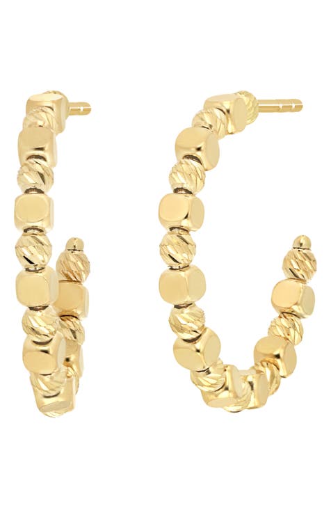 Statement Earrings for Women | Nordstrom